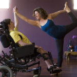 Meet your Montco Movers & Shakers, presented by BKZ: Kerri Hanlon