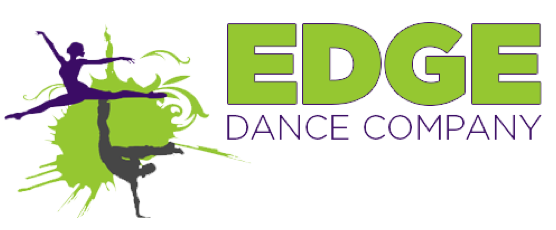 edge dance