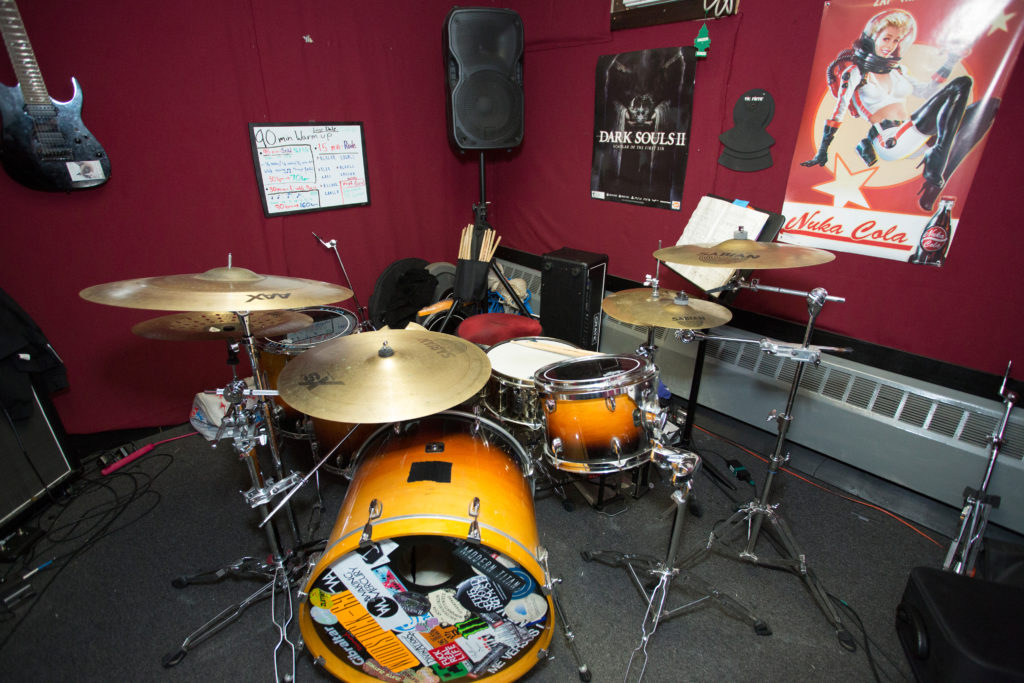 HatboroHorsham Spotlight Absolute Music School Montco Happening