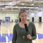 MH TV: Upper Merion Community Center Grand Opening