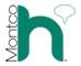 Montco Happening Logo