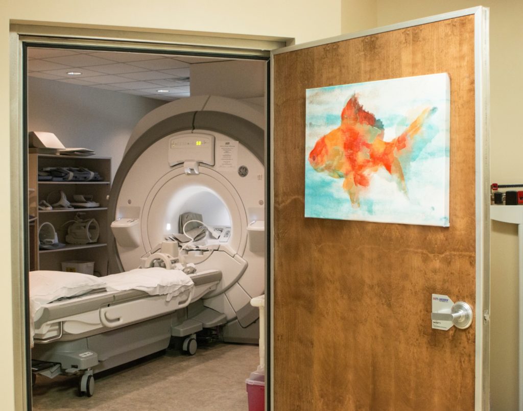 Collegeville Spotlight Jefferson Outpatient Imaging Montco Happening