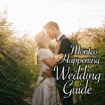 Montgomery County Wedding Guide
