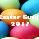2017 Montgomery County Easter Celebrations