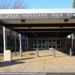 Montgomery County Schools Ranked Among Nation’s Best