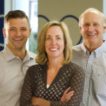 Top Dentist Guide