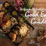 Good Eats Guide