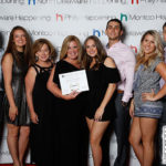 2017 Happening List Red Carpet Photos