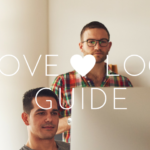 #LOVELOCAL: Local Business Guide