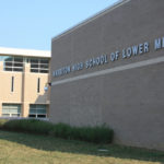 Top Pennsylvania School Rankings Released by Niche