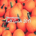 2017 Montgomery County Fall Guide
