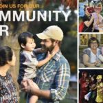 Ursinus 2017 Community Fair