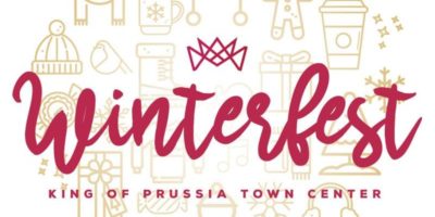 King of Prussia Town Center Hosts FREE Holiday Extravaganza a Second