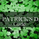 2018 Montco Happening St. Patrick’s Day Guide