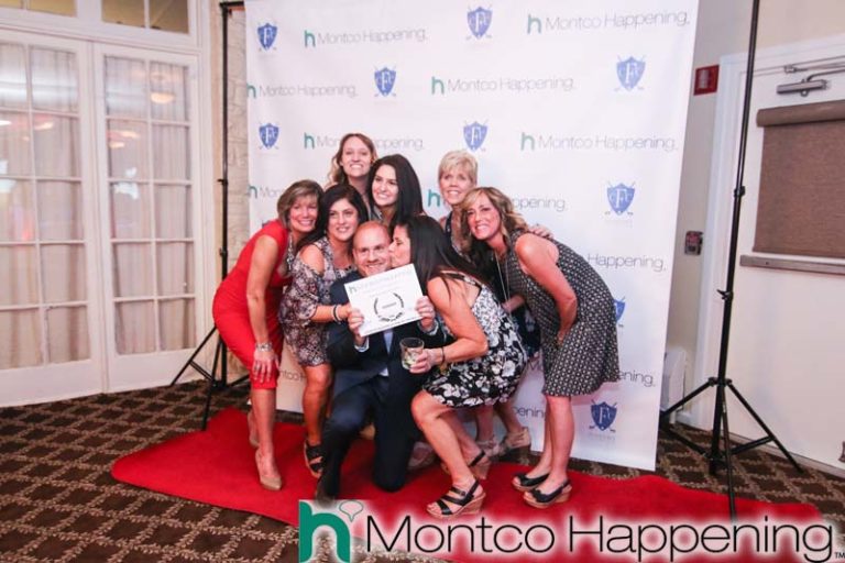It's Time for the 2022 Montco Happening List! Montco Happening