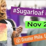 Sugarloaf Crafts Festival Comes to the Greater Philadelphia Expo Center November 2-4