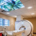 Get Back in the Game with Jefferson Outpatient Imaging