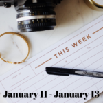 MontCo Happening’s Weekend Picks: January 11 – January 13