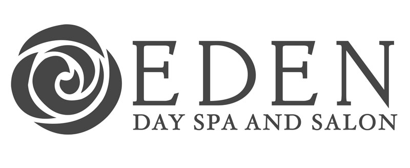 Eden Day Spa and Salon