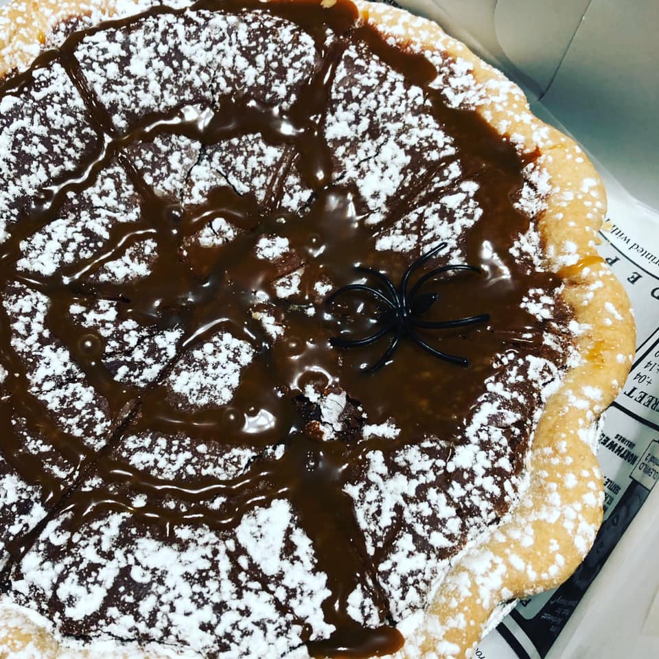 Where to Go For Fall Flavors in Montco Montco Happening