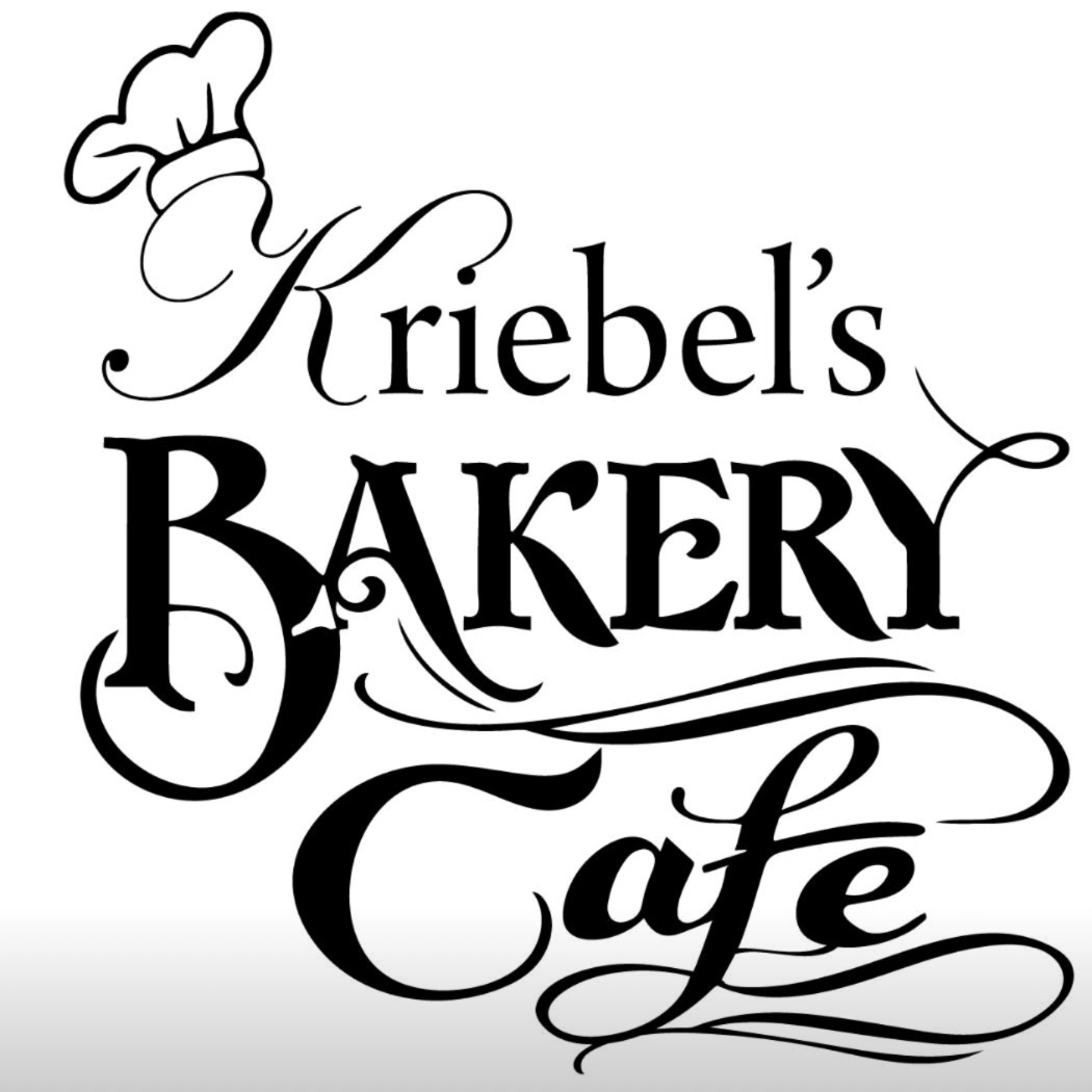 Kriebel's Bakery