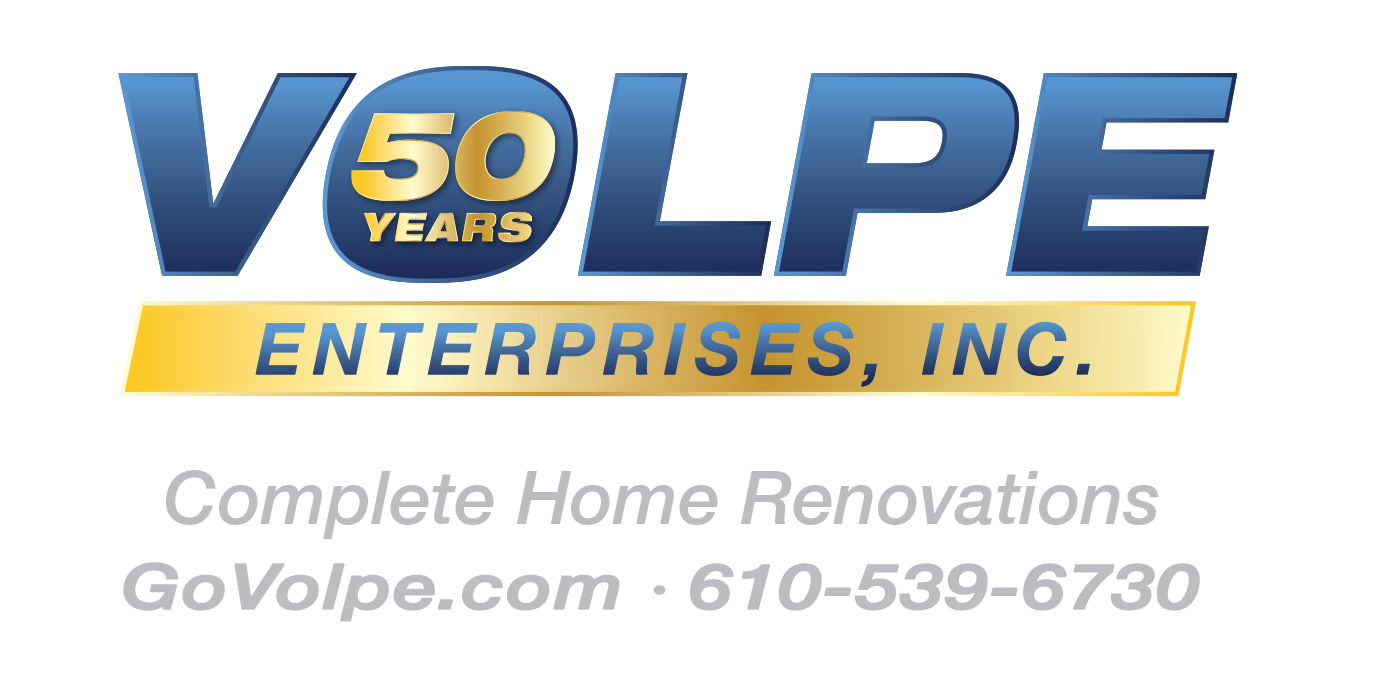 Volpe Enterprises, Inc
