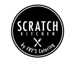 Scratch Kitchen by Fry's Catering