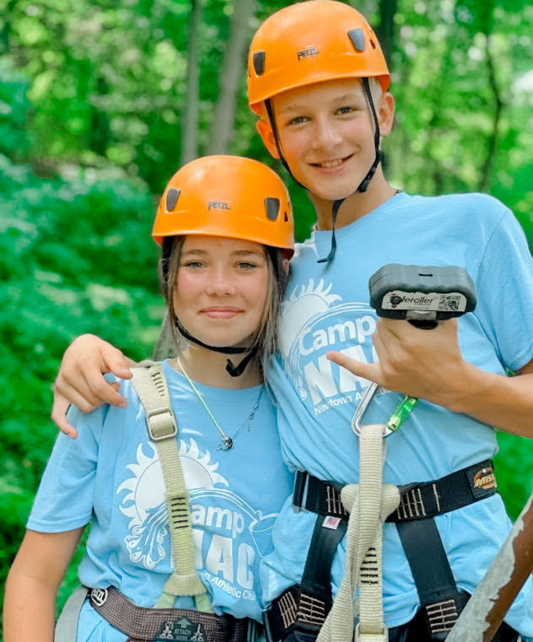 2022 Montgomery County Summer Camp Guide Montco Happening