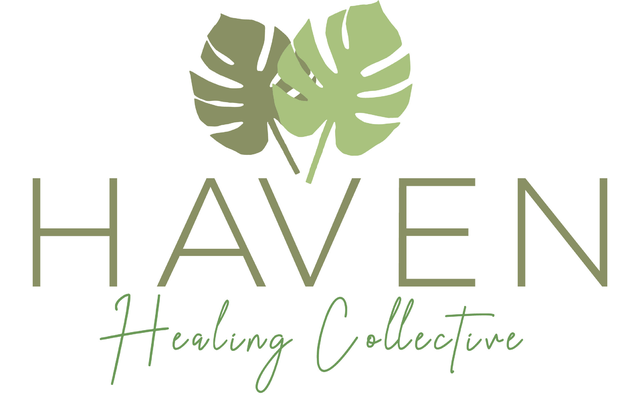 Haven Healing Collective 