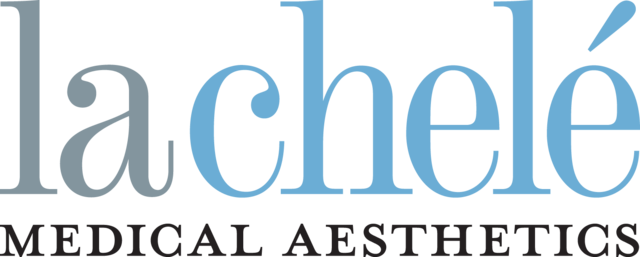 La Chele Medical Aesthetics