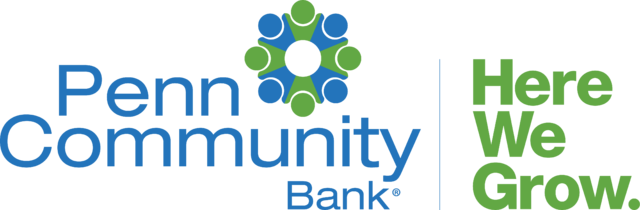 Penn Community Bank 