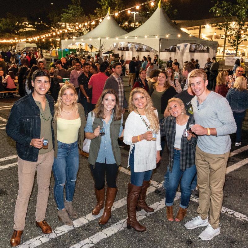 2022 Montgomery County Fall Guide Montco Happening