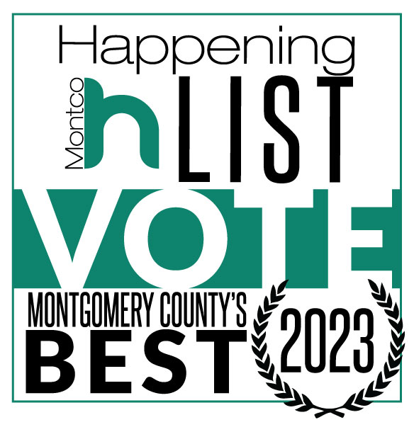 It’s Time for the 2023 Montco Happening List!