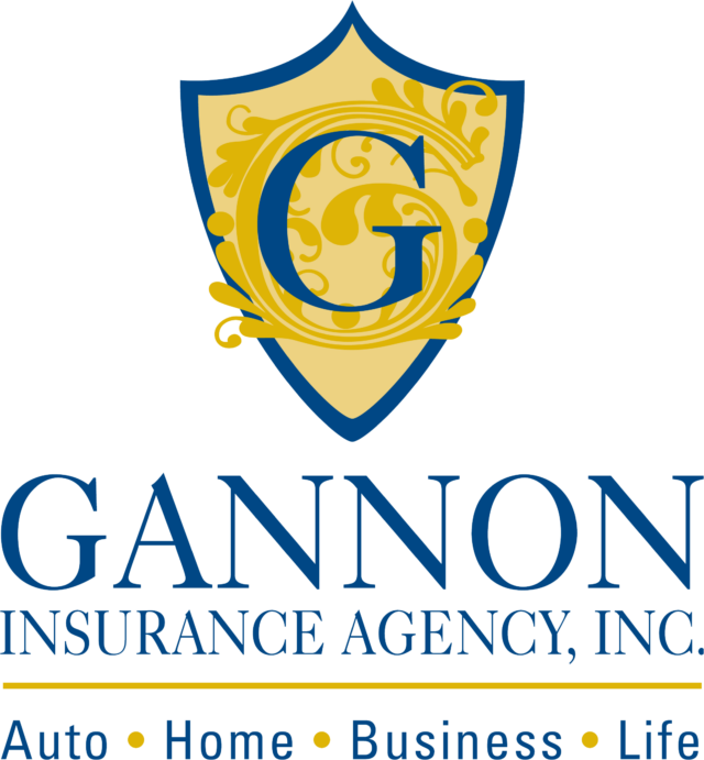 Gannon Insurance Agency