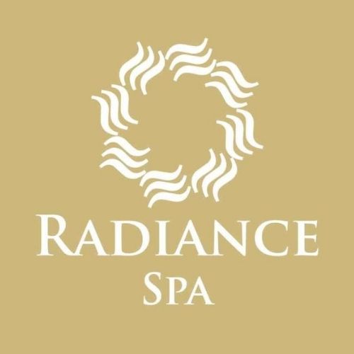 Radiance Spa