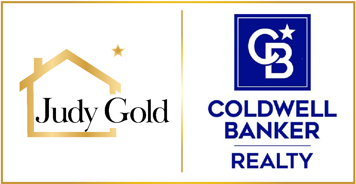 Judy Gold, Coldwell Banker Realty