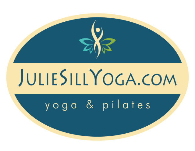Julie Sill Yoga & Pilates
