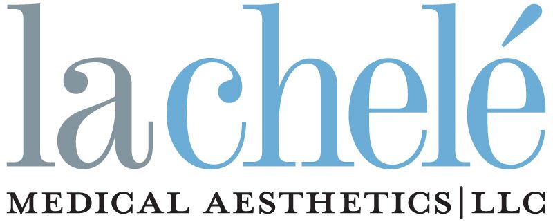 La Chele Medical Aesthetics