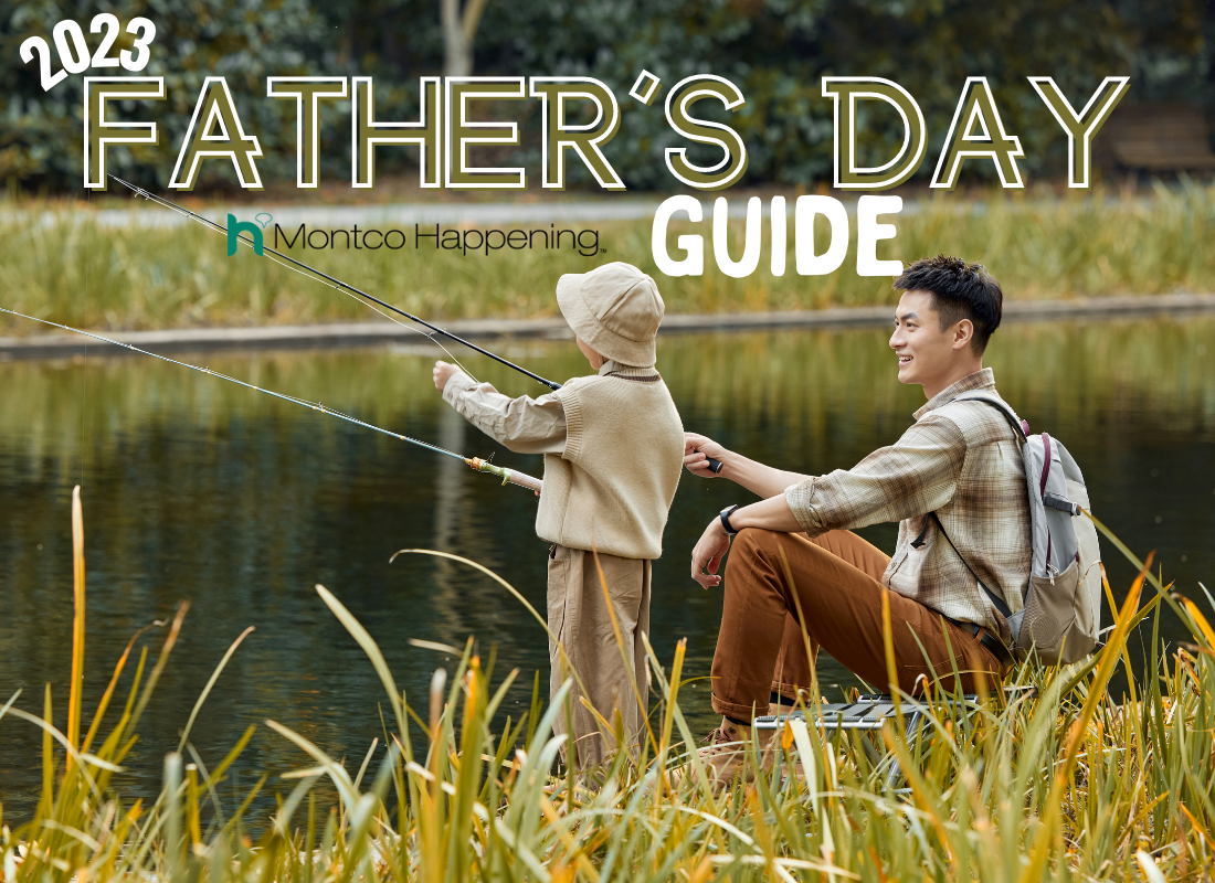 2023 Fathers Day Ideas
