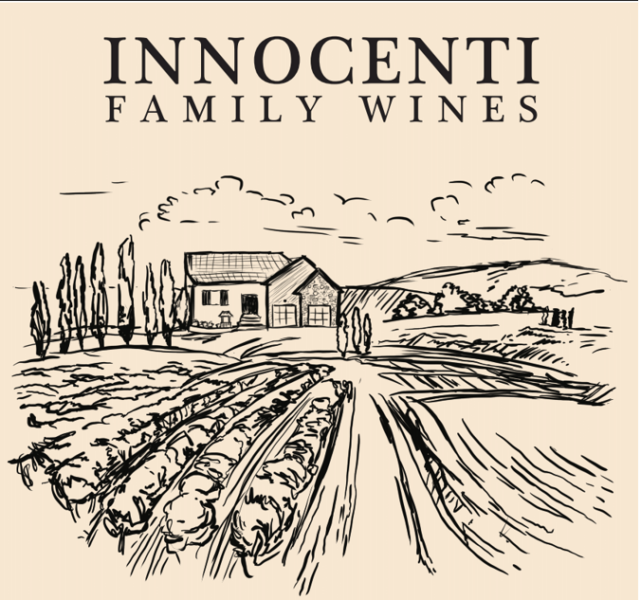 Innocenti Family Wines