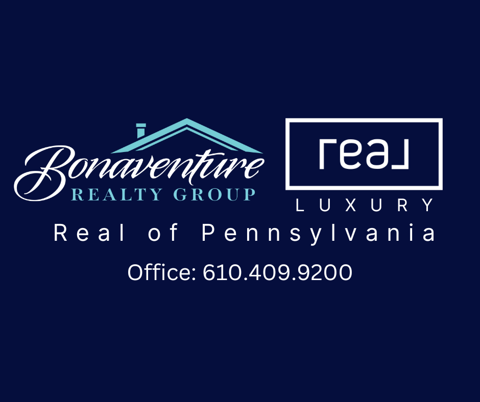 BonaventureRealtyHL25