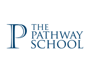 PathwaySchoolAP25