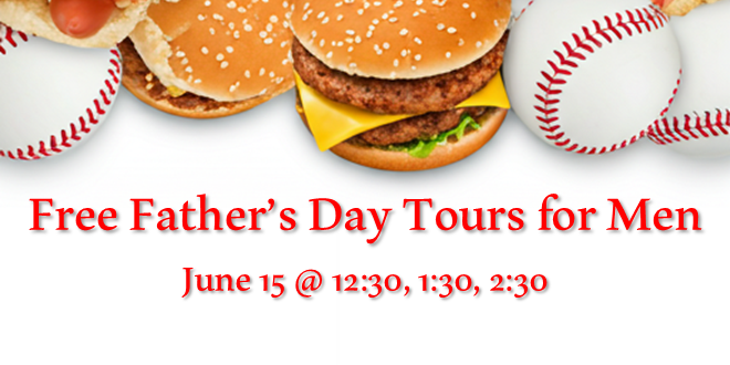0615FathersDay