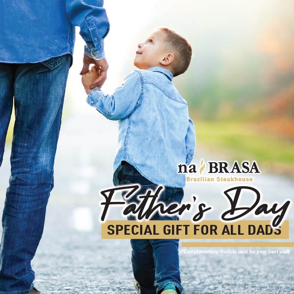 fathers_day_bucks_happening-02