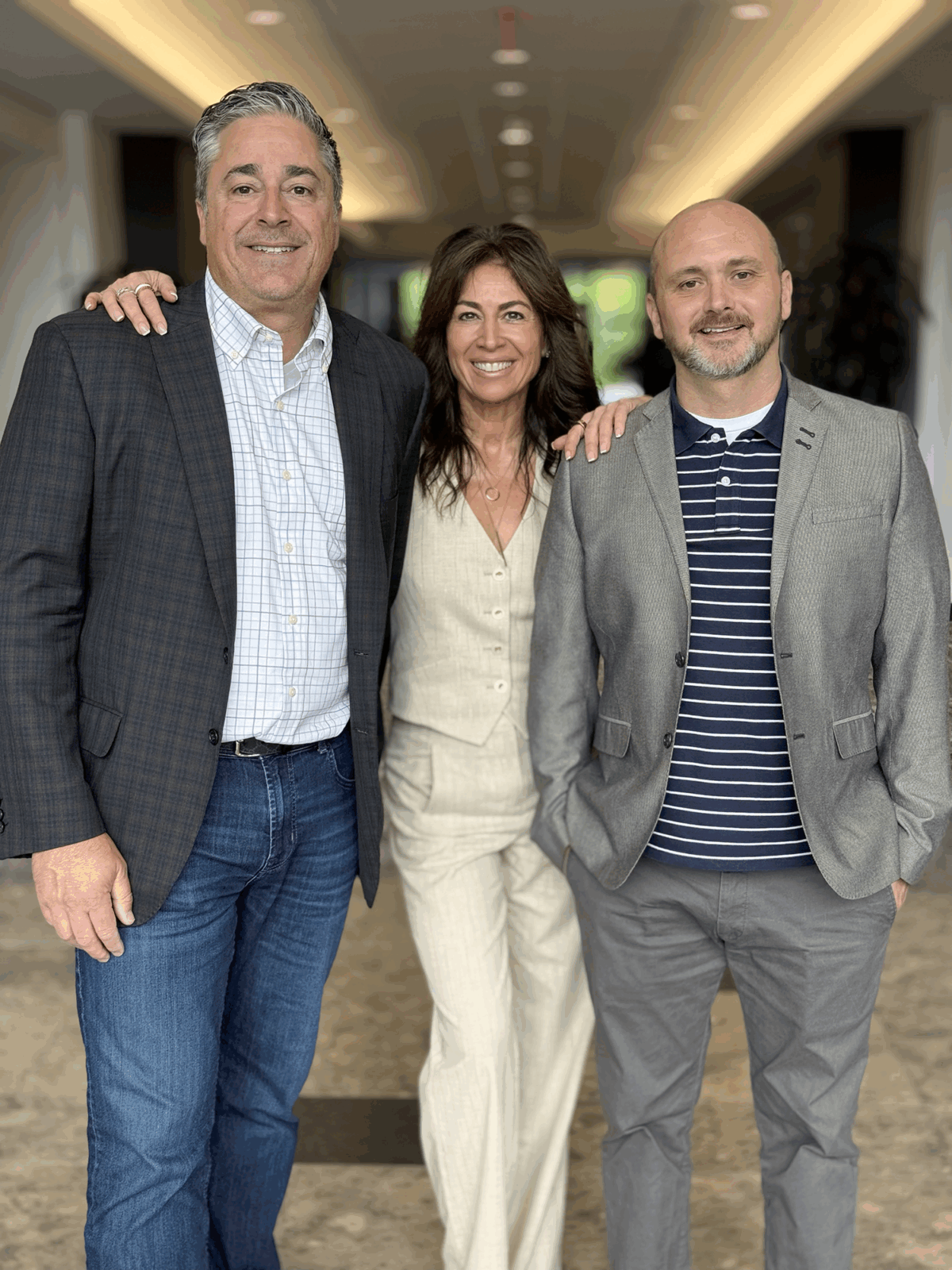 Expanding with Intention: Hearthside’s Next Chapter Begins