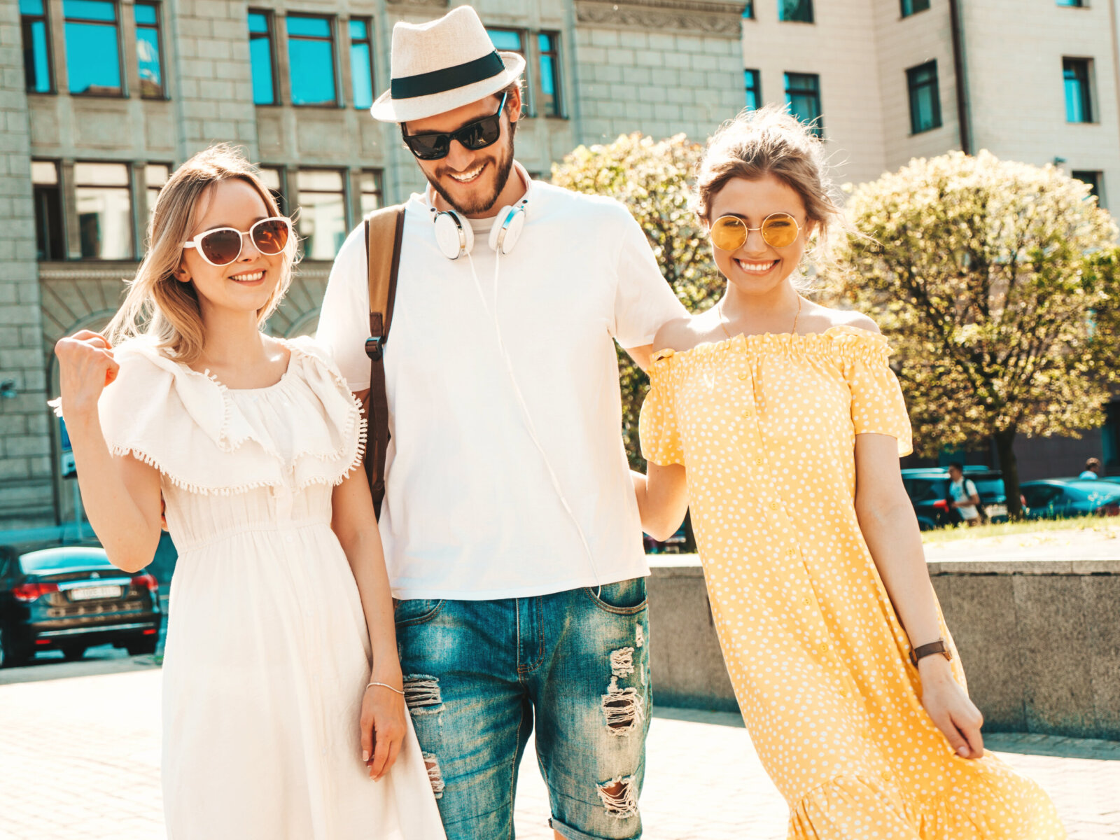 Where to Shop for Summer Fashion Trends in Montco