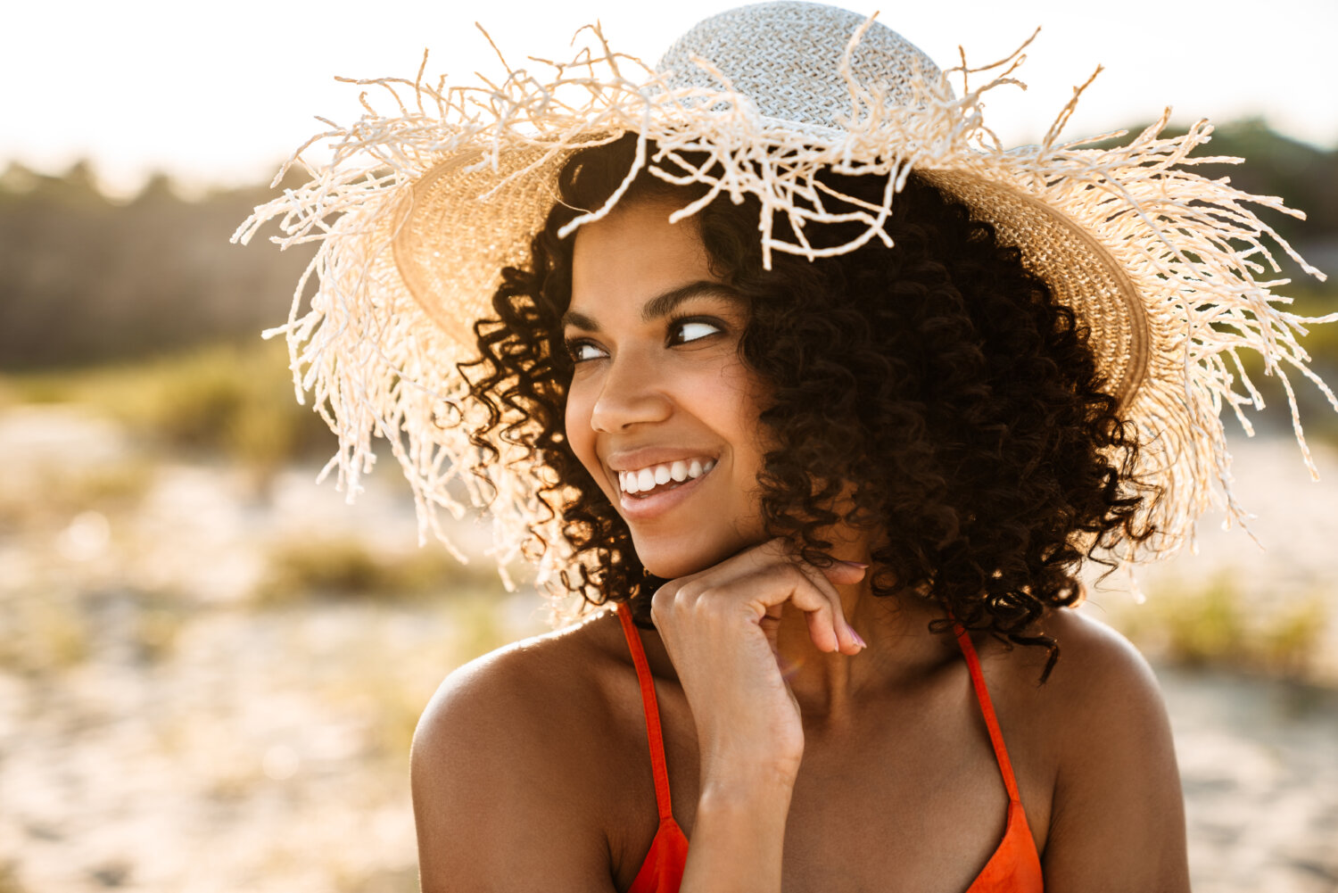 Summer Skincare | How and Where to Get That Summer Glow