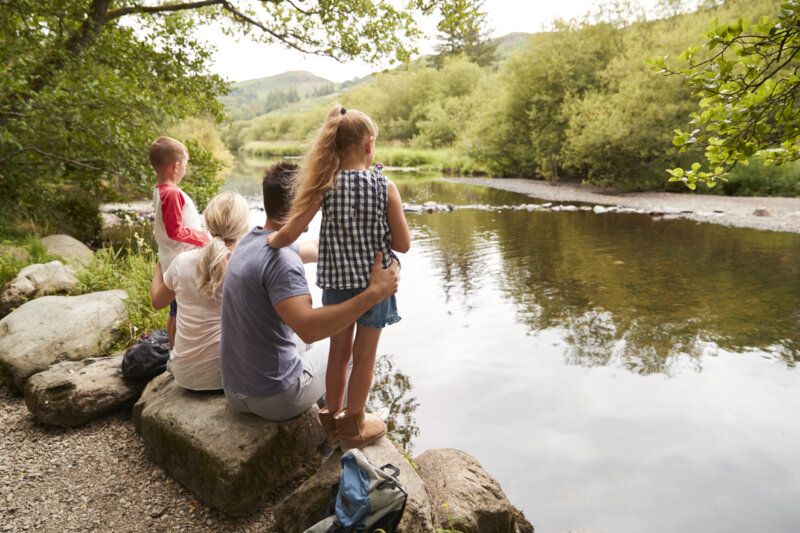 End-of-Summer Bucket List | Montco