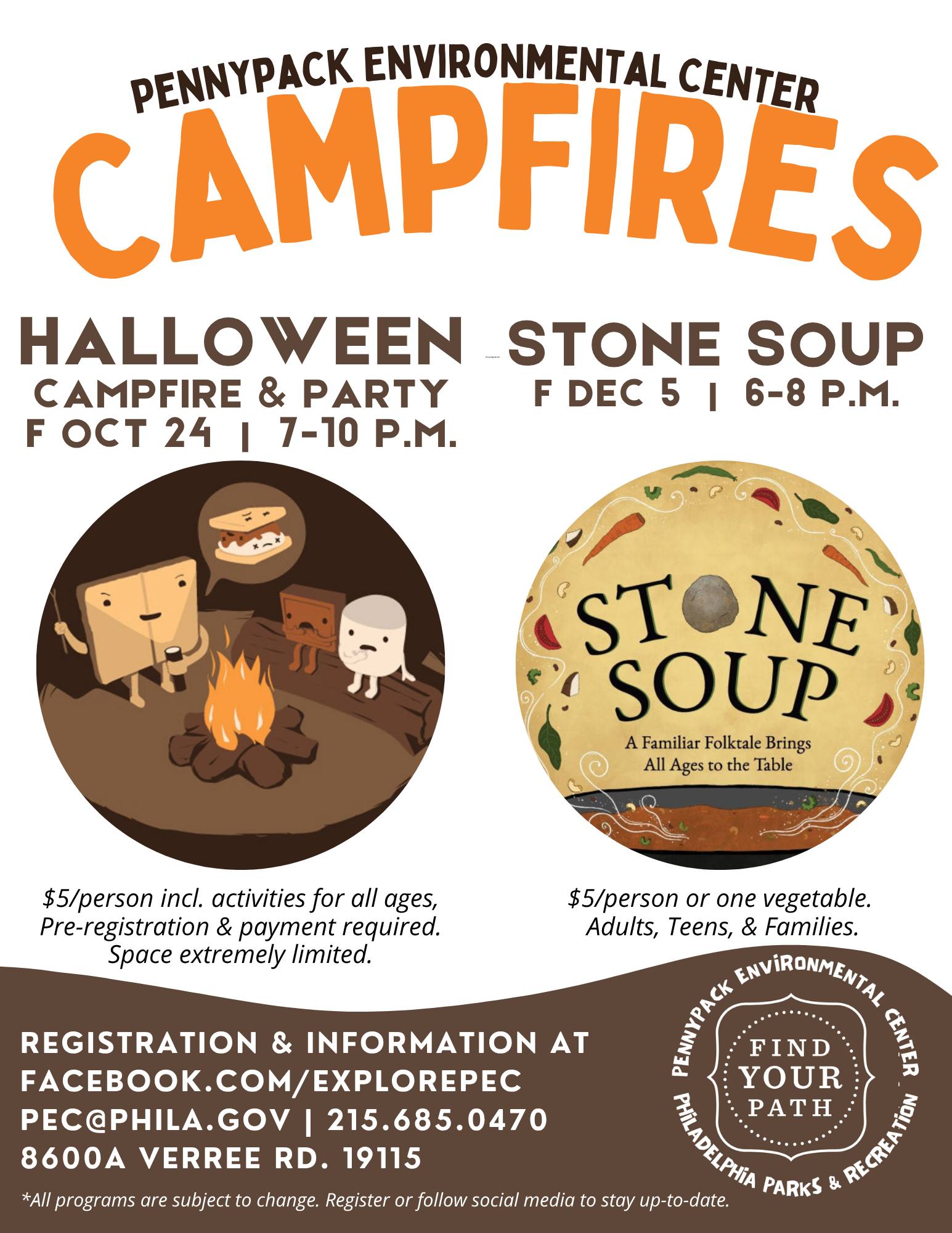 540476528_1205405508296670_7674774444942620373_n