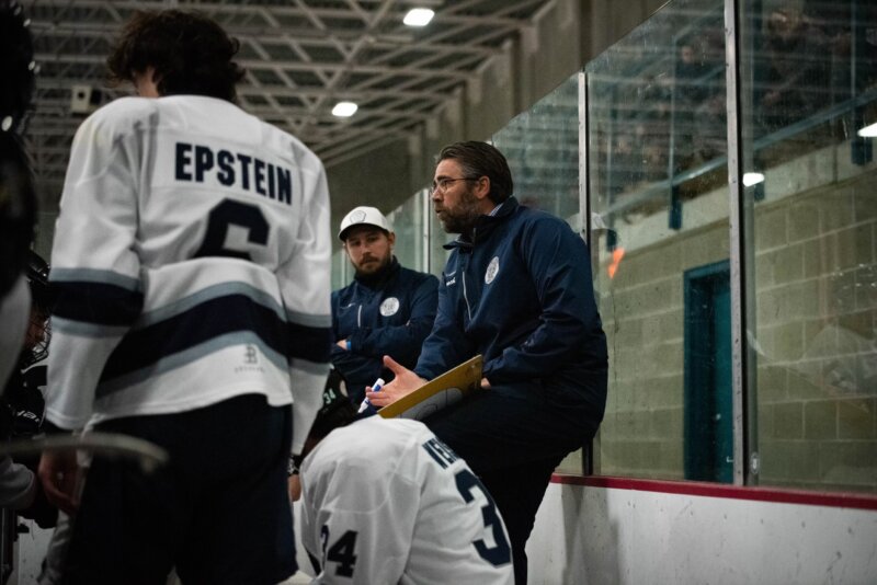 Honoring a Legacy of Leadership: The Greg McDonald Foundation’s Mission to Lift the Next Generation